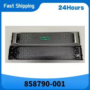 HP DL380 G10 2U 서버 패널 867809-B21 858790-001 빠른