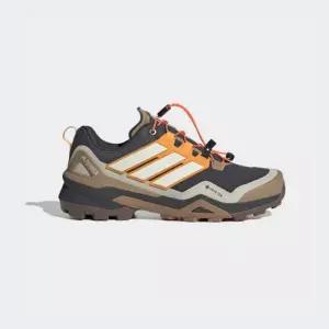 [롯데백화점]아디다스 오리지널스 테렉스 스카이체이서 고어텍스 하이킹 JR3987