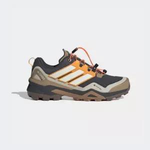 테렉스 스카이체이서 고어텍스 하이킹 JR3987