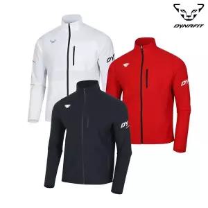 [다이나핏](강남점) 남성 STORM FREEZE 스톰프리즈 3.0 TR 슈트 YMM24115_GNMJ