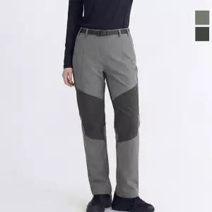 웨스트우드 여성 코듀라 마운틴팬츠_WO1WTPL506