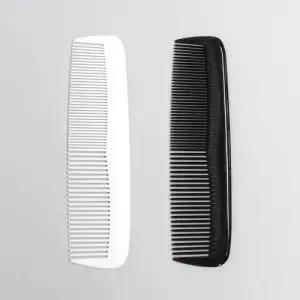 미니 머리빗 휴대용빗 빗 미용빗 커트빗 휴대용 WFK8T8G