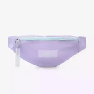 나이키크로스백 PQJ HF8174-515 헤리티지 크로스바디 백(스몰, 1L)