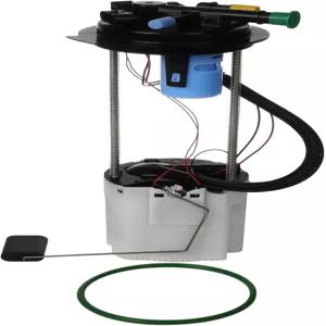 쉐보레 익스프레스 1500 2008-2009 V8 5.3L 가솔린 표준 카고 밴 승용차와 호환되는 ECCPP 연료 펌프