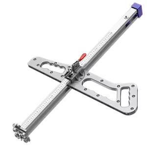 목공 절단기 석고보드 재단기 컷팅기 판넬 절삭 접이식 휴대용 공구