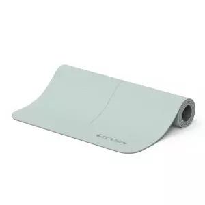 이고진 요가매트 미끄럼방지 TPE 6mm, 민트