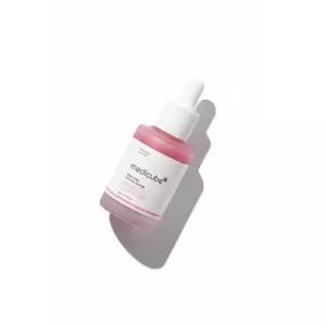 메디큐브 피디알엔 핑크 펩타이드 앰플 30ml