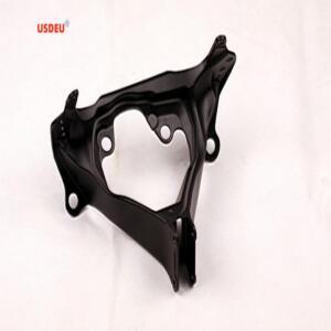 바이크 오토바이 프라모델Suzuki 용 어퍼 스테이 브래킷
