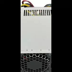 HP 280 G8 Pro Z2 TE01 TG01 100-240V 50-60Hz 6A PSU 500W L77487-001 L89233-001 L81009-800 PA-5501-2HA