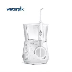 [워터픽]울트라프로 가정용 구강세정기 치석제거기 치간세정 물치실 대용량 WP-660K