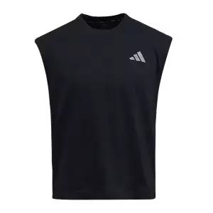 아디다스 민소매티 Adi365 치어링 탱크탑 KB2603 (남녀공용)