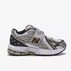 뉴발란스 키즈 신발 아동화 PV1906RA 운동화 _