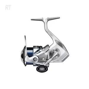 로켓터틀 시마노 스트라딕 C3000HG 23 에깅스피닝릴