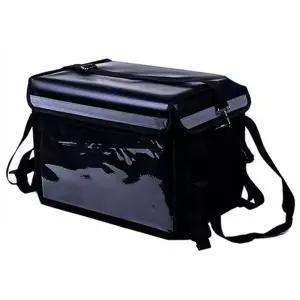 배달 보냉 가방 접이식 배달용 대형 배달 보온 가방 캠핑 옥스포드 32리터 알루미늄 62리터 48리터 배달통