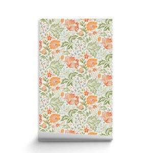 화장실 포인트시트지 가구 가구리폼필름지 50x150cm 장롱 화장실문 가구리폼 리폼필름지