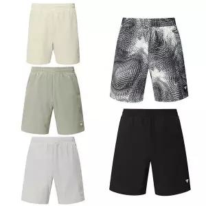 [다이나핏] 남성 루카 시어서커 냉감 5부 반바지 YMM25355