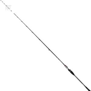 로켓터틀 다이와 쿄쿠에이 타코이카 AGS 170MH 다이와타코이카