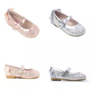 (베이비브레스) 루시 가죽제품 2종 BBKCE1TSLC11