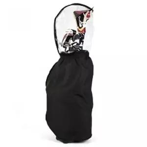 골프백 항공 커버 방수 우의 하프주머니 소 렌토