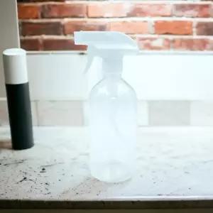 다용도 스프레이 분무기 500ml 원예 청소용