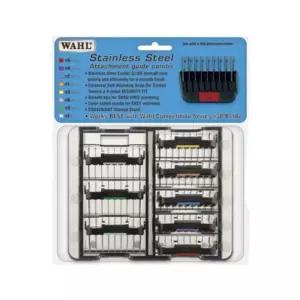 전문가용 날 컷트용 강아지 클리콤 펫바리깡 대형견클리퍼