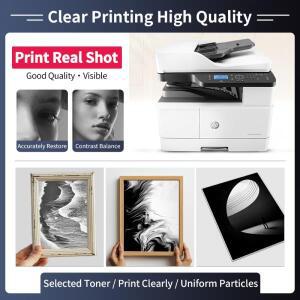 캐논 MC-20 MC 20 캐논 imagePROGRAF PRO-1000 Pro-500 프린터용 캐논 MC-20 유지보수 카트리지용 캐논 유