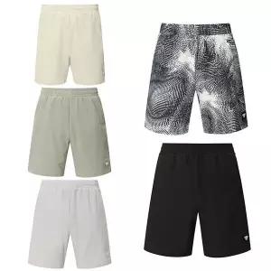 [하프클럽/다이나핏]다이나핏 남성 루카 시어서커 냉감 5부 반바지 YMM25355