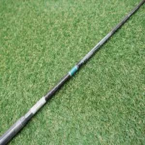 정품 캘러웨이 엘리트 드라이버용 샤프트 (슬리브 부착형) 스탁 텐세이 그린...