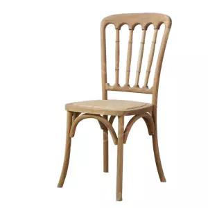 원목 라탄 식탁 식당 벤치 의자 카페 레트로 호텔