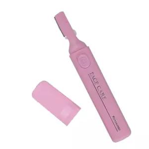 파나소닉 내쇼날 눈썹바리깡 ES148