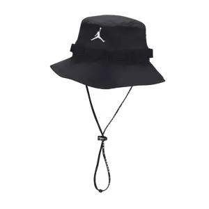 [나이키] 에어 조던 에이펙스 버킷햇 FD5188-010