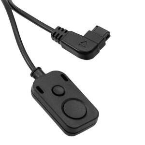 호환 소니 A55 A57 A65 A100 A200 A350 A300 A500 A550 A560 A580 A700 A850 A900 A33 A35 A37용 S1 셔터