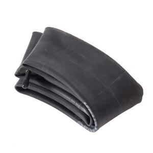 범용 호환 비치  스노우 팻 바이크 타이어 이너 튜브 부틸 고무 자전거 AV 26x4.0/20x4.0 레버 포함