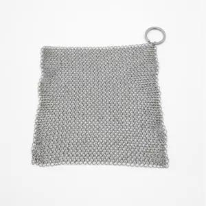 반영구 316 스텐 링 철수세미 15x15 텀블러 무쇠