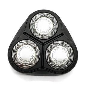 필립스 HQ6990 HQ6423 HQ6831 HQ6854 HQ6645 교체 면도기 헤드