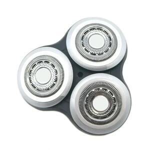 SH90/52 SH90/70 필립스 9000 RQ10 S9711 S9090용 교체 면도기 헤드