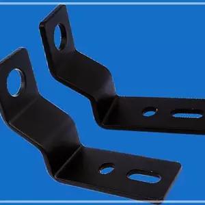 관공서 안개등 고정대 축심보 램프 브라켓 미러볼트 학교 24EW9BEABC