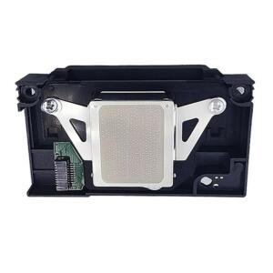 엡손 F173050 스타일러스 포토 RX580 1390 1400 L1800 1500W R270 R330용 프린트 헤드 프린터