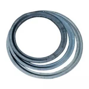 가마솥 화덕 거치대 아궁이 야외 주물 무쇠 가정용 솥걸이 화로 연탄 무쇠화구 솥받침