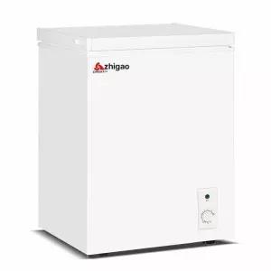 소형 미니 김치냉장고 김냉 과일 딤채 냉동고 자취방