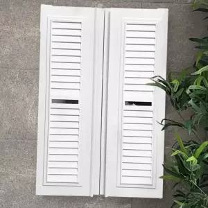 욕실 갤러리 플라스틱 수건장 화장실 욕실 수납장 인테리어 공간활용 여닫이 깔끔한 캐비닛 정리함 조립식