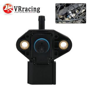 연료 인젝터 레일 압력 센서 포드 이스케이프 익스플로러 포커스 매버릭 머스탱 2005 크라운 빅토리아 3F2E