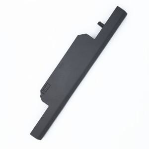 노트북 배터리 W650BAT-6 노트북 배터리 하세이 K610C K650D K570N K590C G150SG 클레보 W650S 시리즈용