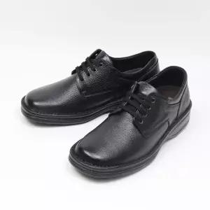 트리플탑 yyj-8205번 국내산 가죽단화/남성로퍼/캐주얼화/로퍼스니커즈