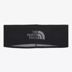 [롯데백화점]노스페이스 티엔에프 런 헤드밴드 NE3RR50A_BLK