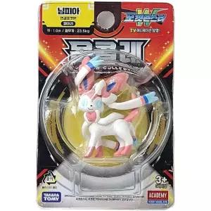 피규어 어린이 님피아 키덜트 소장용 인형 장난감 25EWFHUNVY