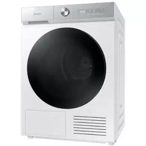 [삼성]전자 비스포크 그랑데 건조기 10kg DV10BB8440GH