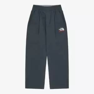 노스페이스키즈 NP6NR05T 키즈 익스프로러 팬츠 KS EXPLORER PANTS