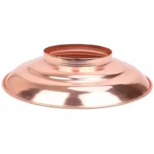 고기집후드 갓 연기 기름 흡입 환풍기 후드 덮개 고깃집