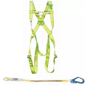 아토 전체식안전그네 HAKE-1001 AL대구경 엘라 가슴카라비너버클